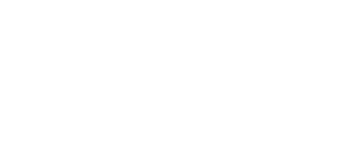 Forma Hårstudio i Avesta